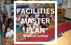  Facilities Master Plan